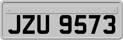 JZU9573