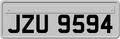 JZU9594