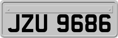 JZU9686