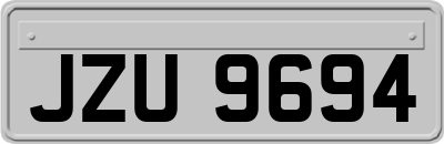 JZU9694