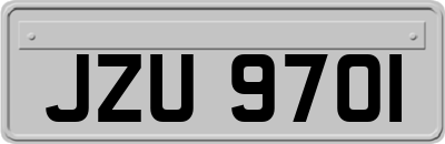 JZU9701