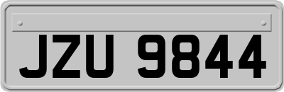 JZU9844