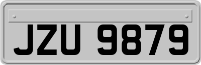 JZU9879
