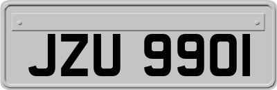 JZU9901