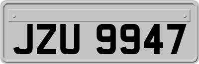 JZU9947