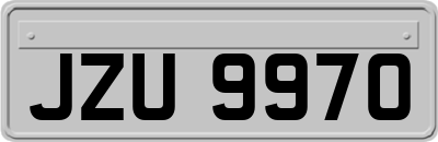 JZU9970