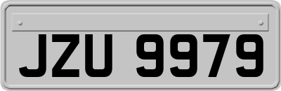JZU9979