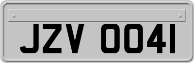 JZV0041