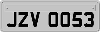 JZV0053