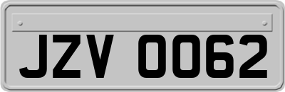 JZV0062
