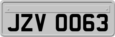 JZV0063