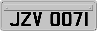 JZV0071