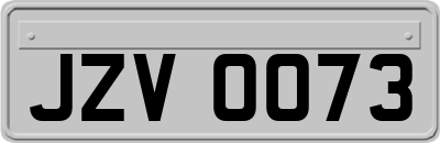 JZV0073