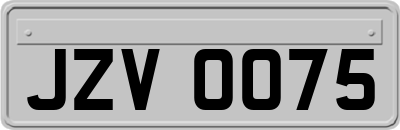 JZV0075