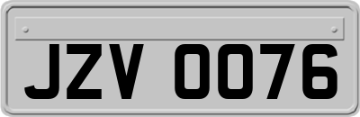 JZV0076