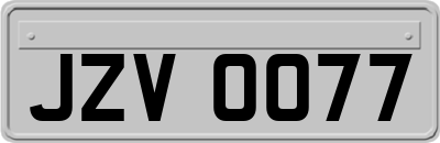 JZV0077