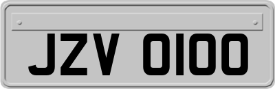 JZV0100