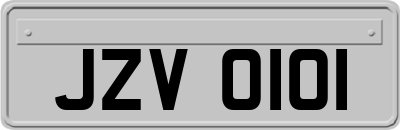 JZV0101