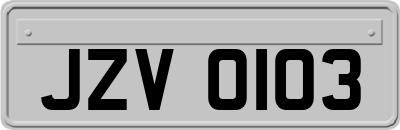 JZV0103