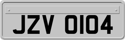 JZV0104