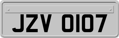 JZV0107