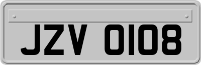 JZV0108