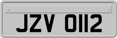 JZV0112