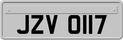 JZV0117