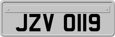 JZV0119