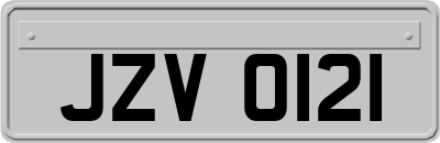 JZV0121