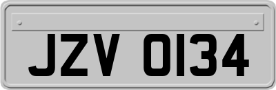 JZV0134