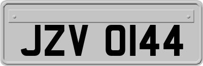 JZV0144
