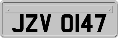 JZV0147