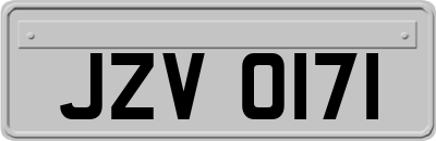 JZV0171