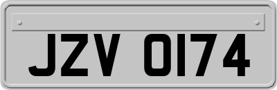 JZV0174