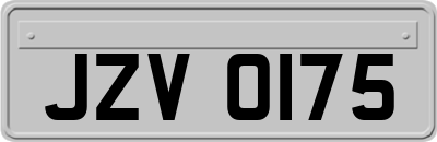 JZV0175