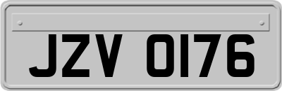 JZV0176