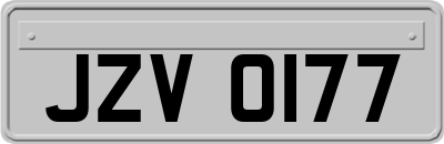 JZV0177
