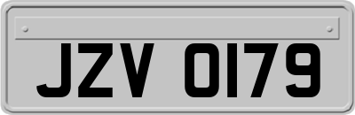JZV0179