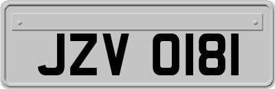 JZV0181