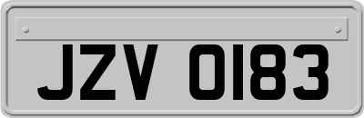 JZV0183