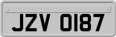 JZV0187