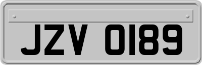 JZV0189