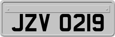 JZV0219