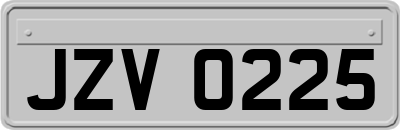JZV0225
