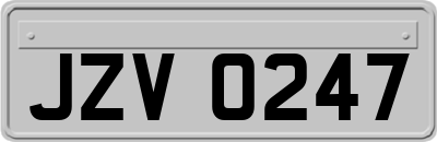 JZV0247