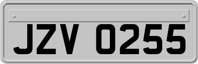 JZV0255