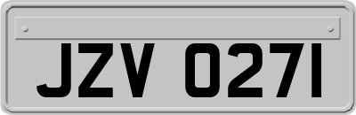JZV0271