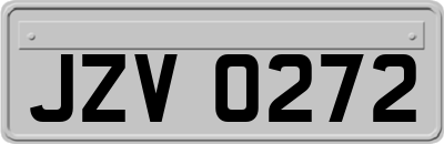 JZV0272