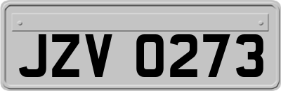 JZV0273